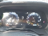 1C4RJJAG1S8****** Salvamento 2025 Jeep Grand Cherokee Limited en San Antonio South