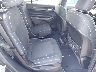 1C4RJJAG1S8****** Destrozados 2025 Jeep Grand Cherokee Limited en San Antonio South