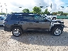 1C4RJJAG1S8****** Reparables 2025 Jeep Grand Cherokee Limited en Estado de Texas