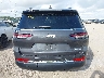 1C4RJJAG1S8****** Usados 2025 Jeep Grand Cherokee Limited