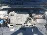 KNDJN2A20F7****** Repairable 2015 Kia Soul in Wilmington