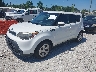KNDJN2A20F7****** Used and Repairable 2015 Kia Soul in Wilmington