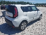 KNDJN2A20F7****** Salvage and Wrecked 2015 Kia Soul in North Carolina State