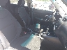 KNDJN2A20F7****** Used and Repairable 2015 Kia Soul in North Carolina State