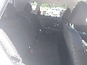 KNDJN2A20F7****** Wrecked 2015 Kia Soul in Wilmington