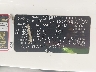 KNDJN2A20F7****** Used 2015 Kia Soul in Wilmington