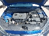 5NPD84LFXLH****** Repairable 2020 Hyundai Elantra in Austin