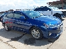 5NPD84LFXLH****** Used 2020 Hyundai Elantra in Texas State