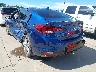 5NPD84LFXLH****** Salvage and Repairable 2020 Hyundai Elantra in Austin