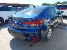 5NPD84LFXLH****** Salvage and Wrecked 2020 Hyundai Elantra in Texas State