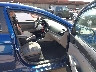 5NPD84LFXLH****** Used and Repairable 2020 Hyundai Elantra in Texas State