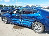 5NPD84LFXLH****** Salvage and Repairable 2020 Hyundai Elantra in Texas State