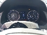 5NPD84LFXLH****** Salvage 2020 Hyundai Elantra in Austin