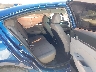 5NPD84LFXLH****** Wrecked 2020 Hyundai Elantra in Austin