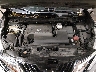 5N1AZ2MH2FN****** Reparables 2015 Nissan Murano en Des Moines