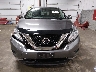 5N1AZ2MH2FN****** Usados 2015 Nissan Murano en Estado de Iowa