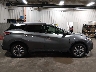 5N1AZ2MH2FN****** Reparables 2015 Nissan Murano en Estado de Iowa
