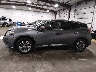 5N1AZ2MH2FN****** Salvamento 2015 Nissan Murano