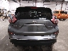5N1AZ2MH2FN****** Usados 2015 Nissan Murano