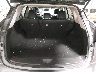 5N1AZ2MH2FN****** Reparables 2015 Nissan Murano