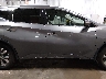5N1AZ2MH2FN****** Usados y Reparables 2015 Nissan Murano en Des Moines