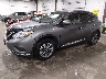 5N1AZ2MH2FN****** Usados y Reparables 2015 Nissan Murano en Des Moines