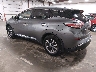 5N1AZ2MH2FN****** Salvamento y Reparables 2015 Nissan Murano en Des Moines