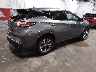 5N1AZ2MH2FN****** Salvamento y Destrozados 2015 Nissan Murano en Estado de Iowa