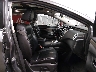 5N1AZ2MH2FN****** Usados y Reparables 2015 Nissan Murano en Estado de Iowa