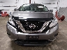 5N1AZ2MH2FN****** Salvamento y Reparables 2015 Nissan Murano en Estado de Iowa