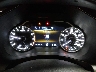 5N1AZ2MH2FN****** Salvamento 2015 Nissan Murano en Des Moines