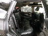 5N1AZ2MH2FN****** Destrozados 2015 Nissan Murano en Des Moines