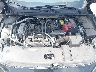 3N1AB8CV0NY****** Repairable 2022 Nissan Sentra in Los Angeles