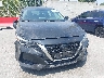 3N1AB8CV0NY****** Used 2022 Nissan Sentra in California State