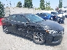 3N1AB8CV0NY****** Repairable 2022 Nissan Sentra in California State