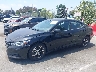 3N1AB8CV0NY****** Salvage 2022 Nissan Sentra