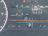 3N1AB8CV0NY****** Wrecked 2022 Nissan Sentra