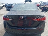 3N1AB8CV0NY****** Used 2022 Nissan Sentra