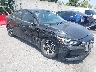 3N1AB8CV0NY****** Salvage and Wrecked 2022 Nissan Sentra in Los Angeles