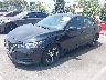 3N1AB8CV0NY****** Used and Repairable 2022 Nissan Sentra in Los Angeles