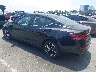 3N1AB8CV0NY****** Salvage and Repairable 2022 Nissan Sentra in Los Angeles