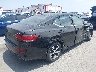 3N1AB8CV0NY****** Salvage and Wrecked 2022 Nissan Sentra in California State