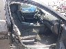 3N1AB8CV0NY****** Used and Repairable 2022 Nissan Sentra in California State