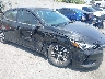 3N1AB8CV0NY****** Salvage and Repairable 2022 Nissan Sentra in California State
