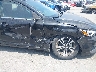 3N1AB8CV0NY****** Wrecked 2022 Nissan Sentra in California State