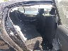 3N1AB8CV0NY****** Wrecked 2022 Nissan Sentra in Los Angeles