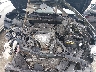 4T1BF1FK0HU****** Repairable 2017 Toyota Camry in Baton Rouge