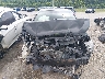 4T1BF1FK0HU****** Used 2017 Toyota Camry in Louisiana State