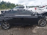4T1BF1FK0HU****** Repairable 2017 Toyota Camry in Louisiana State
