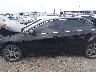 4T1BF1FK0HU****** Salvage 2017 Toyota Camry